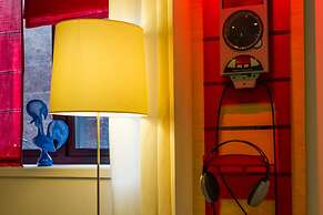 ibis Porto Centro São Bento