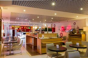 ibis Porto Centro São Bento