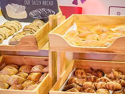 ibis Porto Centro São Bento