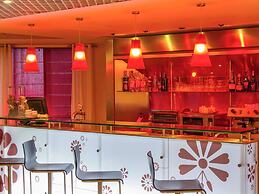 ibis Porto Centro São Bento