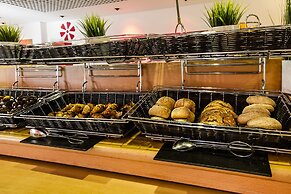 ibis Porto Centro São Bento