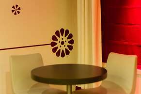 ibis Porto Centro São Bento