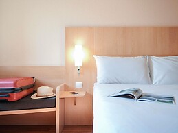 ibis Porto Centro São Bento