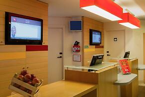 ibis Porto Centro São Bento