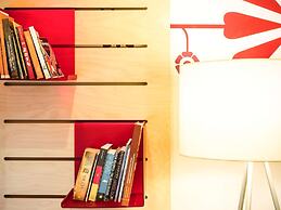 ibis Porto Centro São Bento