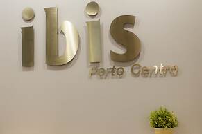 ibis Porto Centro São Bento