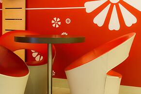 ibis Porto Centro São Bento