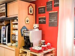 ibis Porto Centro São Bento