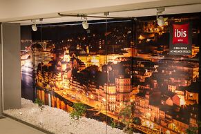 ibis Porto Centro São Bento