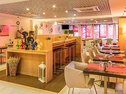 ibis Porto Centro São Bento