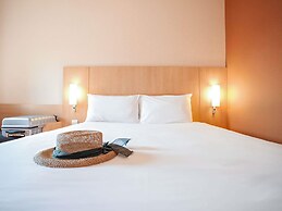 ibis Porto Centro São Bento