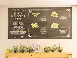 ibis Porto Centro São Bento