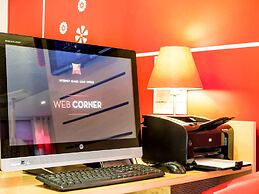 ibis Porto Centro São Bento