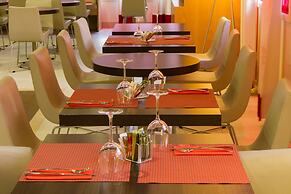 ibis Porto Centro São Bento