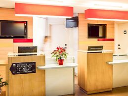 ibis Porto Centro São Bento