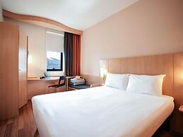 ibis Porto Centro São Bento
