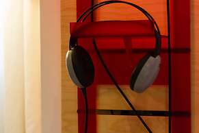 ibis Porto Centro São Bento