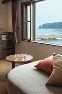 KITAKOBUSHI SHIRETOKO Hotel & Resort