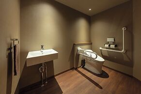 KITAKOBUSHI SHIRETOKO Hotel & Resort