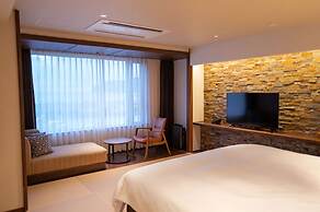 KITAKOBUSHI SHIRETOKO Hotel & Resort