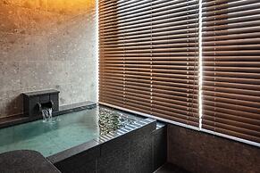 KITAKOBUSHI SHIRETOKO Hotel & Resort