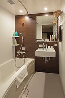 KITAKOBUSHI SHIRETOKO Hotel & Resort