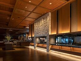 KITAKOBUSHI SHIRETOKO Hotel & Resort