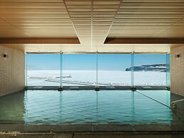 KITAKOBUSHI SHIRETOKO Hotel & Resort