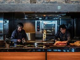 KITAKOBUSHI SHIRETOKO Hotel & Resort