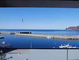 KITAKOBUSHI SHIRETOKO Hotel & Resort