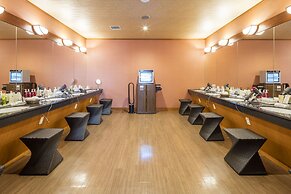 KITAKOBUSHI SHIRETOKO Hotel & Resort