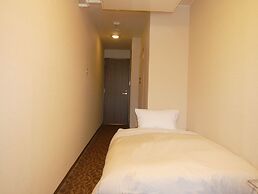 KITAKOBUSHI SHIRETOKO Hotel & Resort