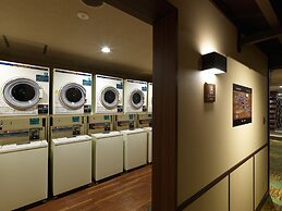 KITAKOBUSHI SHIRETOKO Hotel & Resort