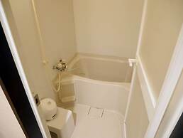 KITAKOBUSHI SHIRETOKO Hotel & Resort