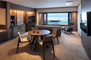 KITAKOBUSHI SHIRETOKO Hotel & Resort