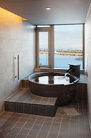 KITAKOBUSHI SHIRETOKO Hotel & Resort