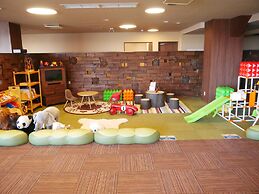 KITAKOBUSHI SHIRETOKO Hotel & Resort