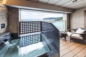 KITAKOBUSHI SHIRETOKO Hotel & Resort