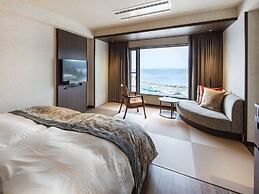 KITAKOBUSHI SHIRETOKO Hotel & Resort