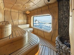 KITAKOBUSHI SHIRETOKO Hotel & Resort