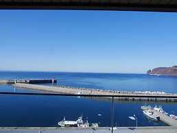 KITAKOBUSHI SHIRETOKO Hotel & Resort