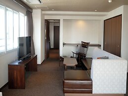 KITAKOBUSHI SHIRETOKO Hotel & Resort