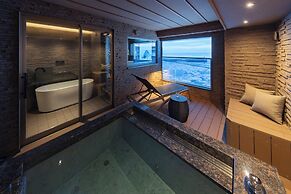 KITAKOBUSHI SHIRETOKO Hotel & Resort