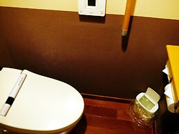 KITAKOBUSHI SHIRETOKO Hotel & Resort