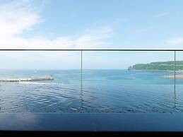 KITAKOBUSHI SHIRETOKO Hotel & Resort