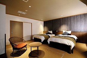 KITAKOBUSHI SHIRETOKO Hotel & Resort