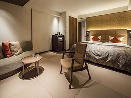 KITAKOBUSHI SHIRETOKO Hotel & Resort