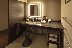 KITAKOBUSHI SHIRETOKO Hotel & Resort