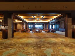 KITAKOBUSHI SHIRETOKO Hotel & Resort