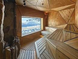 KITAKOBUSHI SHIRETOKO Hotel & Resort